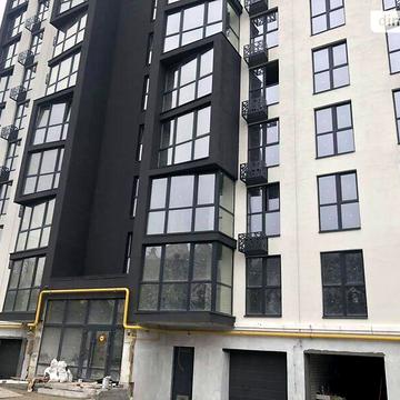 Продаж 1к Квартира Святослава Ріхтера вулиця ЖК Аристократ