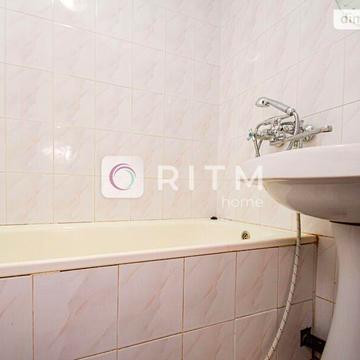 Довгострокова оренда 2к Квартира Сергія Короля (Бережанська) вулиця