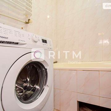 Довгострокова оренда 2к Квартира Сергія Короля (Бережанська) вулиця