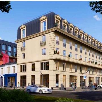 Квартира р-н Вузовский с индивидуальным газовым отоплением