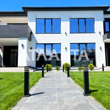 Пропонується до продажу будинок  з ремонтом