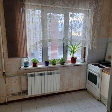 Оренда 1к. Квартири /м. Теремки /Заболотного