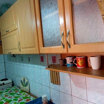 Оренда однокімнатної квартири р-он автовокзалу