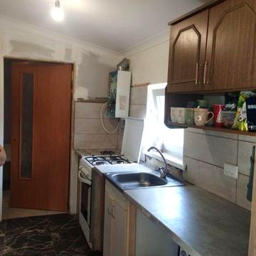 Продам Будинок Садки Кременчук