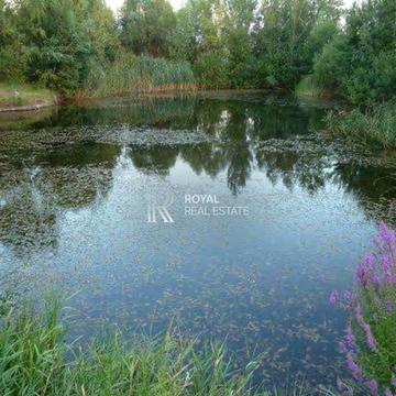 Козацький пров.