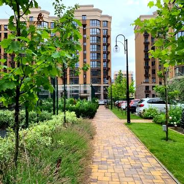 Приміська вул., (вул. Приміська, 14)