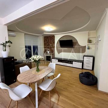 Регенераторна вул., 4 к5