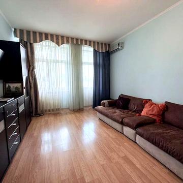 2к квартира 72м2 ЖК Елегант Жилянська Шевченківський Університет ЖК Елегент