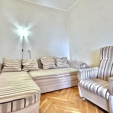 Краківська вул., 18