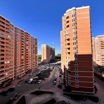 1 кім.квар.ЖКReall Park.S-38.4м2. Розтермінування 36 місяців без % ЖК Reall Park