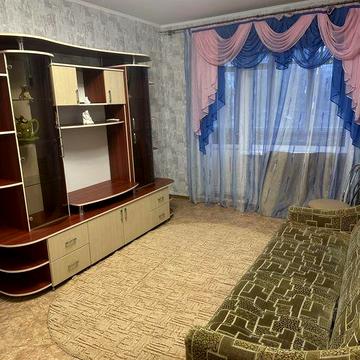 Оренда квартири на тривалий термін