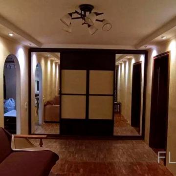 Новопольова вул., 101-А