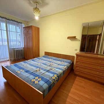 Оренда 2к квартири ПІВДЕННО-КІЛЬЦЕВА р-н 22 школи