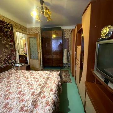 Здача в довгострокову оренду 2 кімнатної квартири на Інститутській