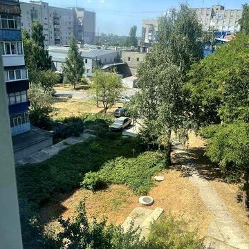 Довгострокова оренда 2к Квартира Єдності (Краснодарська) вулиця