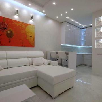 Генерала Шаповала вул. (Механізаторів), 20