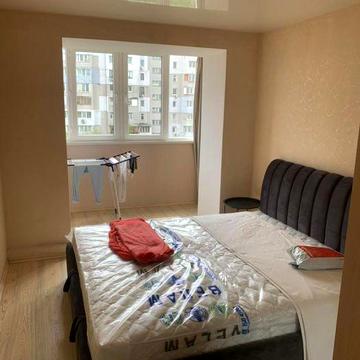 Аренда, 1 к/квартира Среднефонтанская 30 а