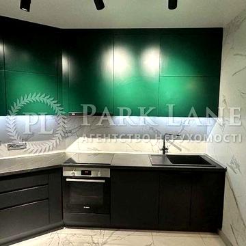 Сирецький Бояр, Ризька, Дорогожичі, Теліги, Іллєнка ЖК Сирецький Бояр