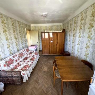 3-кімн., Урицького Липківського Ратушного Соломʼянська