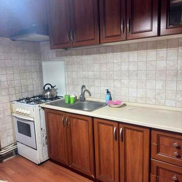 Оренда Шептицький