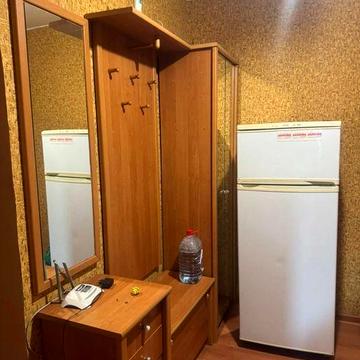 Оренда Шептицький