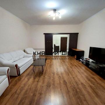 Юрія Іллєнка вул. (Мельникова), 18-Б