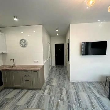 Михайла Дерегуса вул. (Янтарна), 42