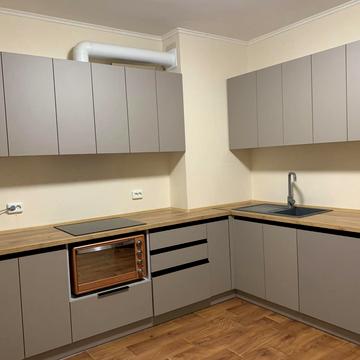 Балтійський пров., 1