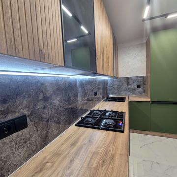 Текстильна вул., 24-Е