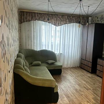 Північна вул. (Північна), 50