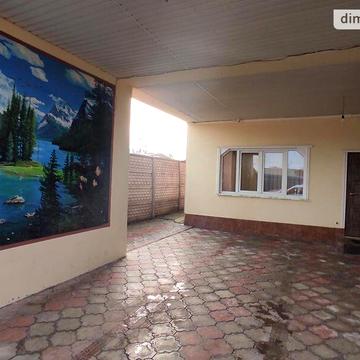 Продаж 3к Дім Бельбецька (Таймирська) вулиця