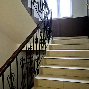 Продаж 1к Квартира Котляревського вулиця ЖК Котляревского