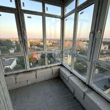 Продаж 2к квартири з панорамою