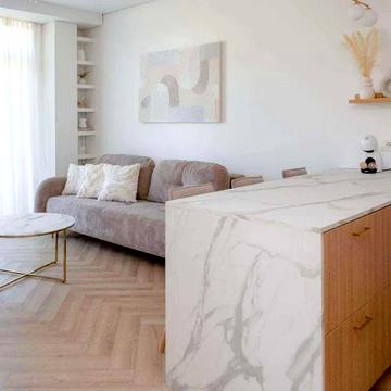 Голосіївський просп. (40-річчя Жовтня), 76