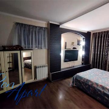 Васильківська вул., 21