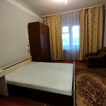 Сдам 2 ком квартиру 12 кв терра