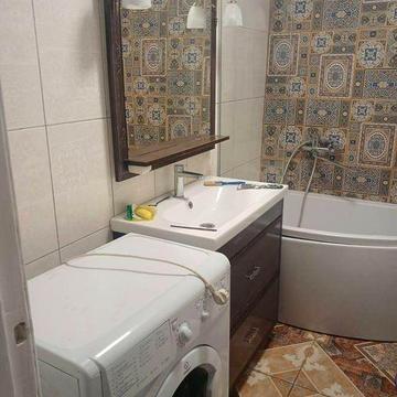 2к.кв. метро Виставковий центр, вул. Васильківська 49