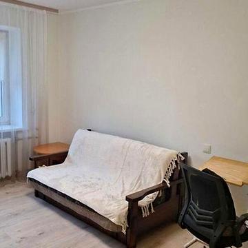 Довгострокова оренда 2к Квартира Робоча вулиця