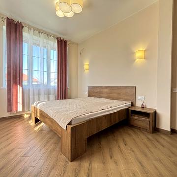 Евкаліптова