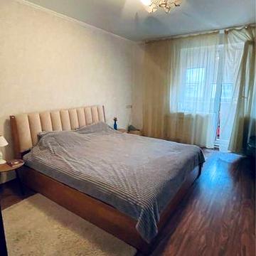 Оренда 2к квартири Виноградар вул. Полкова