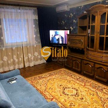 3к квартира | Печерськ | вул. Євгена Коновальця 15, корп. 4