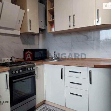 Довгострокова оренда 2к Квартира Чумацька Блюхера