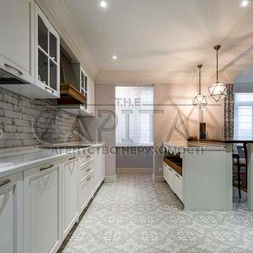 Продажа квартира ЖК Династия / Центр ЖК Династія