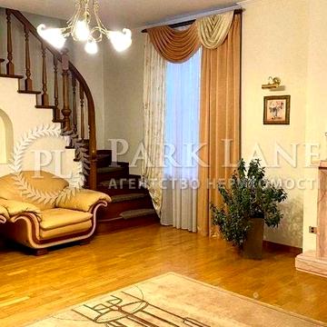 Продаж квартири на Лютернській Печерськ центр Липки Хрещатик Ліфт ЖК Лютеранська, 4