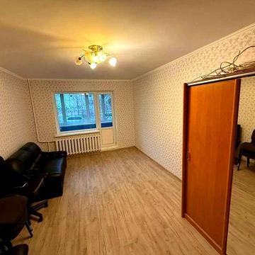 ТОП 2К Оболонь Оболонский 40 Героев Днепра 1мин Дрим Таун