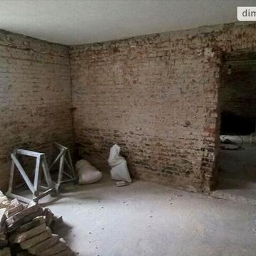 Продаж 1к Квартира Котляревського вулиця