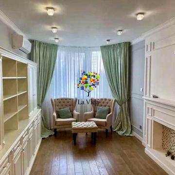 Завальна вул., 10-Г