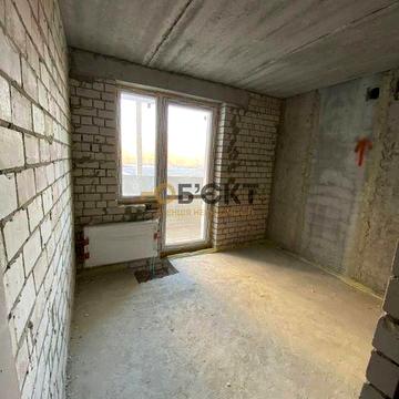 В продаже 2-к квартира с документами в ЖК «Птичка», Академика Павлова ЖК «Птичка»