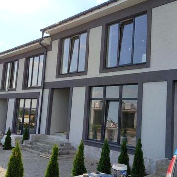 Продам таунхаус Великий Дальник