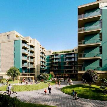 Продаж 1к Квартира Мукачівська вулиця